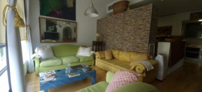 Apartamento San Sebastián De Los Reyes MAT11